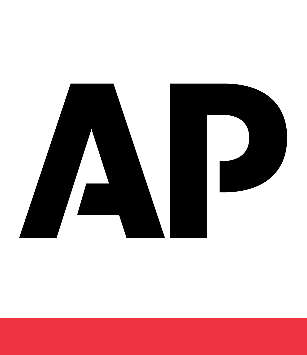 AP Logo